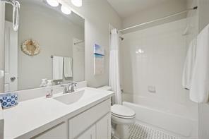 436 Gibbons Creek Trail - Photo 17