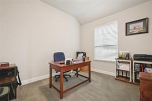 436 Gibbons Creek Trail - Photo 18