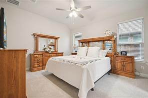 436 Gibbons Creek Trail - Photo 19