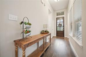 436 Gibbons Creek Trail - Photo 2