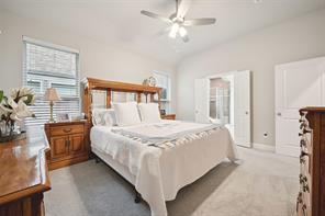 436 Gibbons Creek Trail - Photo 20