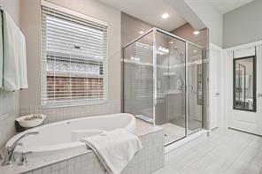 436 Gibbons Creek Trail - Photo 21