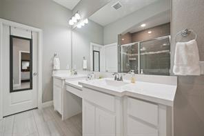 436 Gibbons Creek Trail - Photo 22