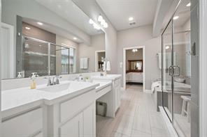 436 Gibbons Creek Trail - Photo 23