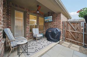 436 Gibbons Creek Trail - Photo 24