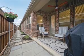 436 Gibbons Creek Trail - Photo 25
