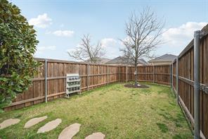 436 Gibbons Creek Trail - Photo 26