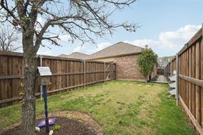 436 Gibbons Creek Trail - Photo 27