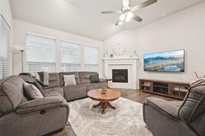 436 Gibbons Creek Trail - Photo 3