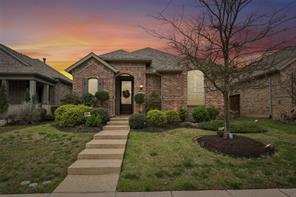 436 Gibbons Creek Trail - Photo 30