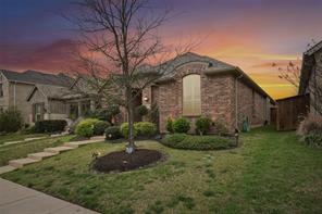 436 Gibbons Creek Trail - Photo 31