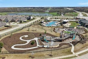 436 Gibbons Creek Trail - Photo 36