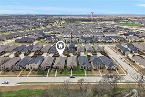 436 Gibbons Creek Trail - Photo 39