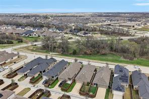 436 Gibbons Creek Trail - Photo 40