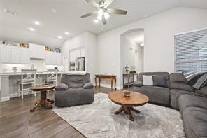 436 Gibbons Creek Trail - Photo 5