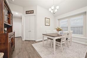 436 Gibbons Creek Trail - Photo 6