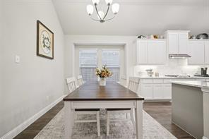 436 Gibbons Creek Trail - Photo 7