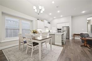 436 Gibbons Creek Trail - Photo 8
