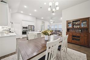 436 Gibbons Creek Trail - Photo 9