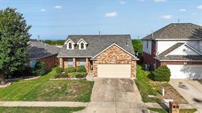 6709 Coolwater Trail - Photo 1