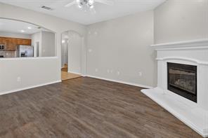 6709 Coolwater Trail - Photo 10