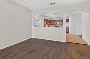 6709 Coolwater Trail - Photo 11