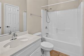 6709 Coolwater Trail - Photo 12