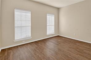 6709 Coolwater Trail - Photo 13