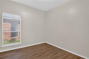 6709 Coolwater Trail - Photo 14