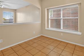 6709 Coolwater Trail - Photo 15