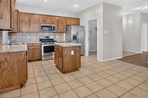 6709 Coolwater Trail - Photo 16