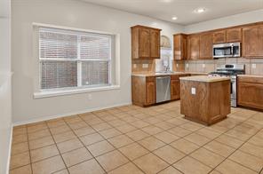 6709 Coolwater Trail - Photo 17