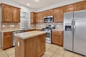 6709 Coolwater Trail - Photo 18