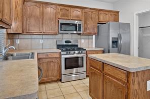 6709 Coolwater Trail - Photo 19