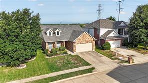 6709 Coolwater Trail - Photo 2
