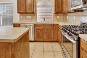 6709 Coolwater Trail - Photo 20