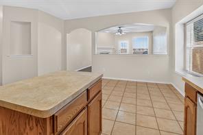 6709 Coolwater Trail - Photo 21