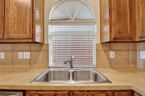 6709 Coolwater Trail - Photo 22