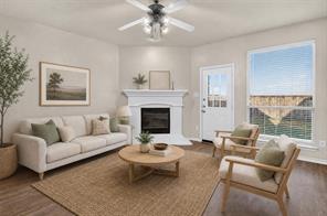 6709 Coolwater Trail - Photo 23