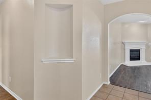 6709 Coolwater Trail - Photo 24