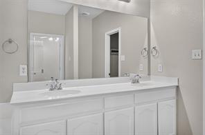 6709 Coolwater Trail - Photo 25