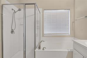 6709 Coolwater Trail - Photo 26