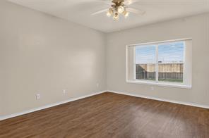 6709 Coolwater Trail - Photo 27