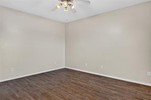6709 Coolwater Trail - Photo 28