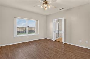 6709 Coolwater Trail - Photo 29