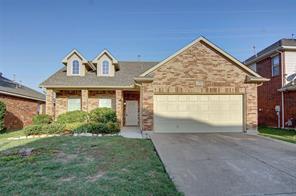 6709 Coolwater Trail - Photo 3