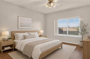 6709 Coolwater Trail - Photo 30