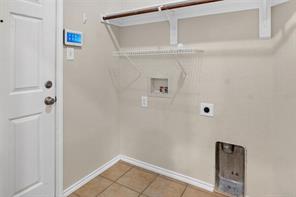 6709 Coolwater Trail - Photo 31