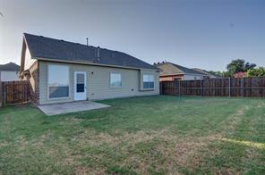 6709 Coolwater Trail - Photo 32
