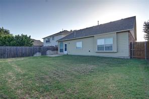 6709 Coolwater Trail - Photo 33